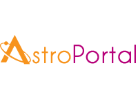 Astro Portal